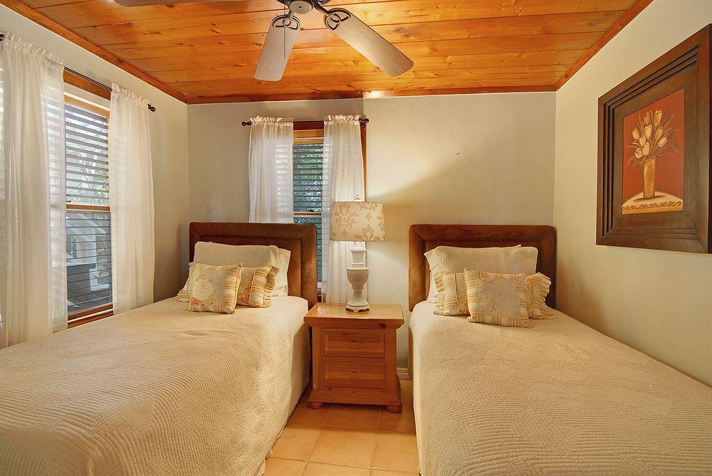 Gulfside Resorts Indian Rocks Beach Luaran gambar