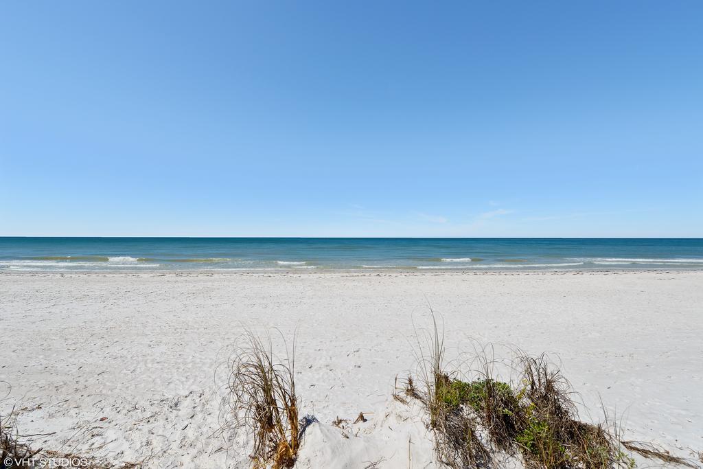 Gulfside Resorts Indian Rocks Beach Luaran gambar
